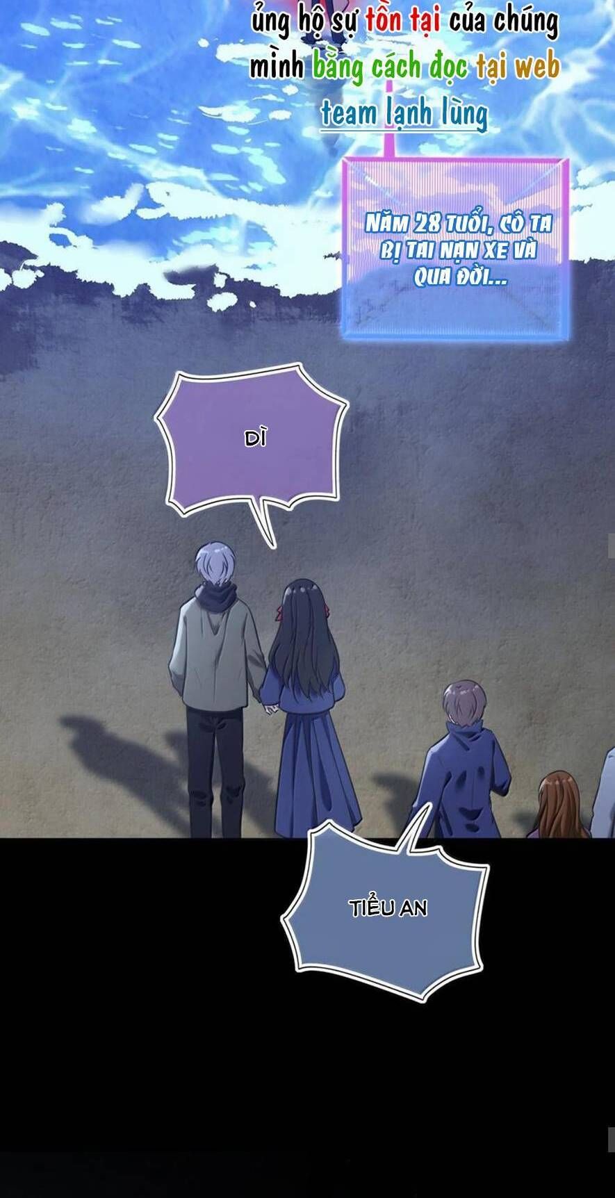 page_18
