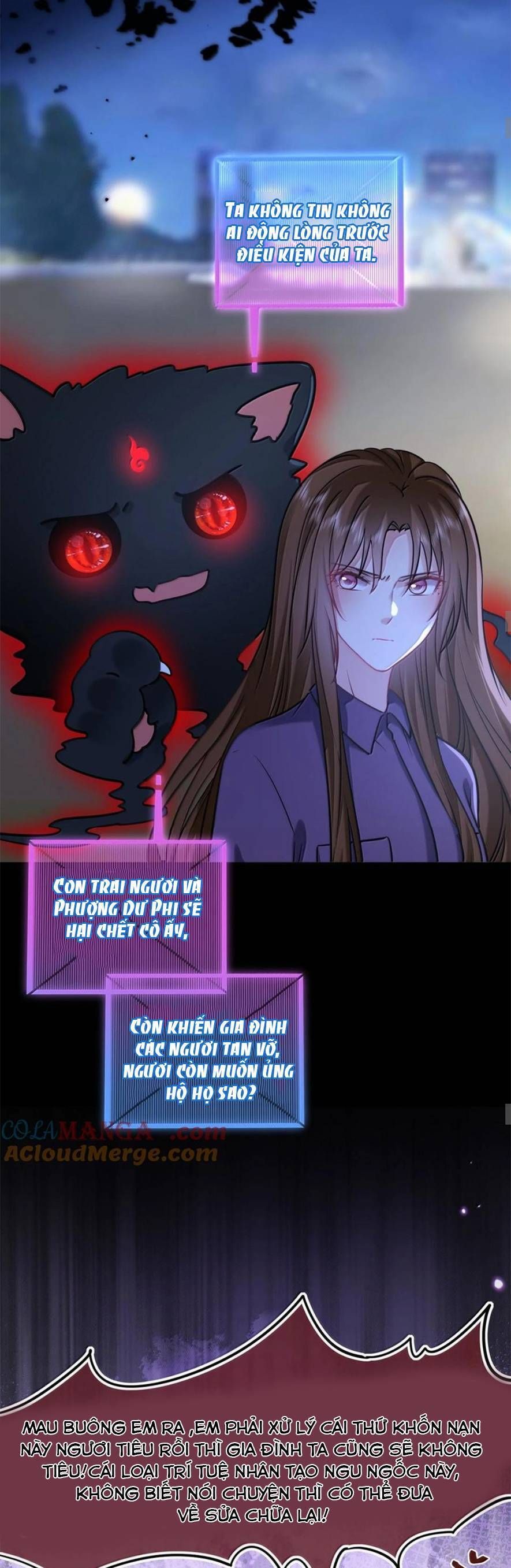 page_23