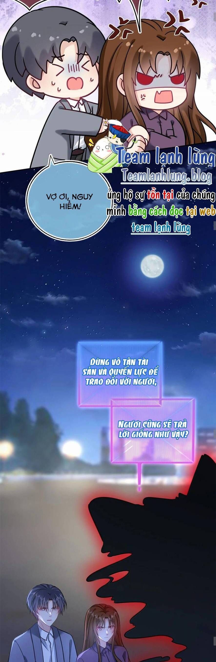 page_24