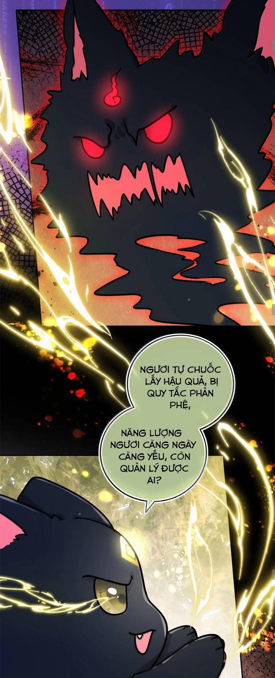 page_29