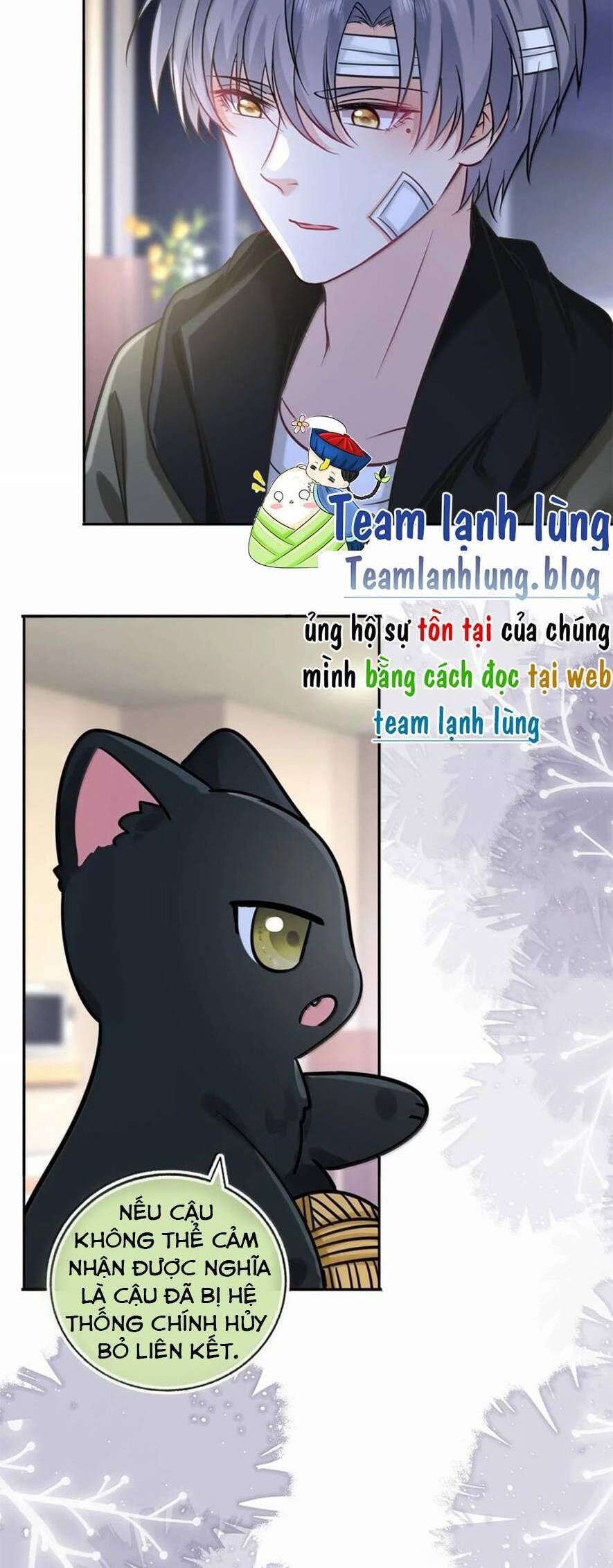 page_4