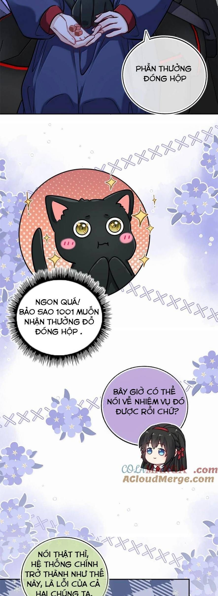 page_7