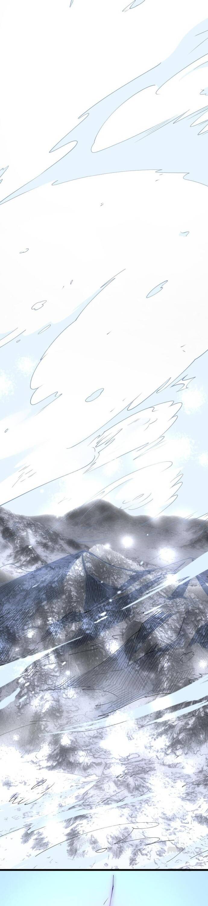 page_27