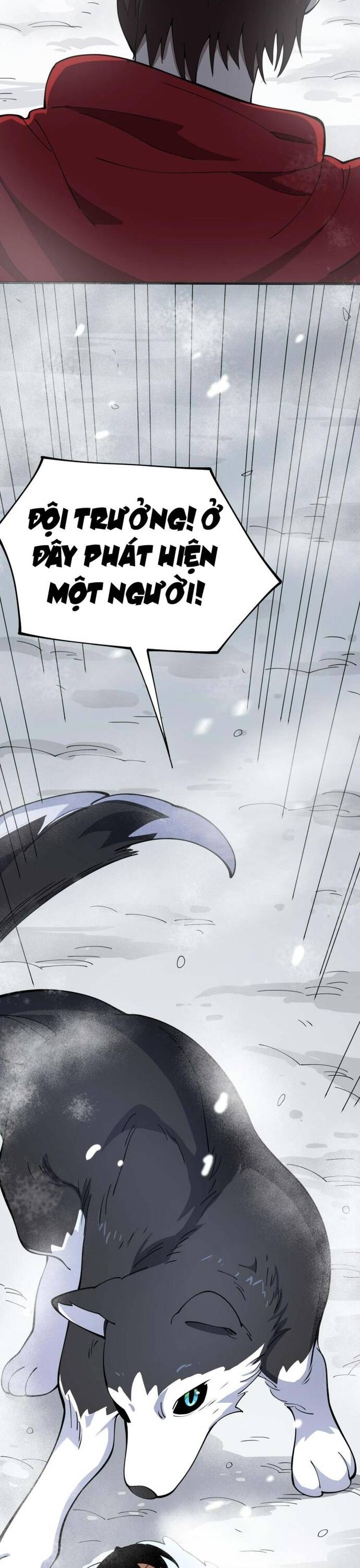 page_44
