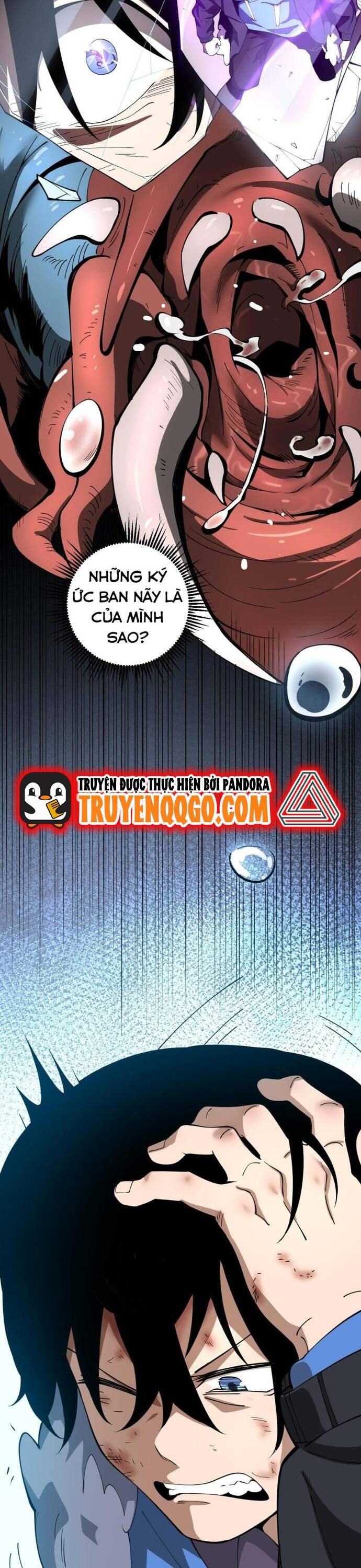 page_51