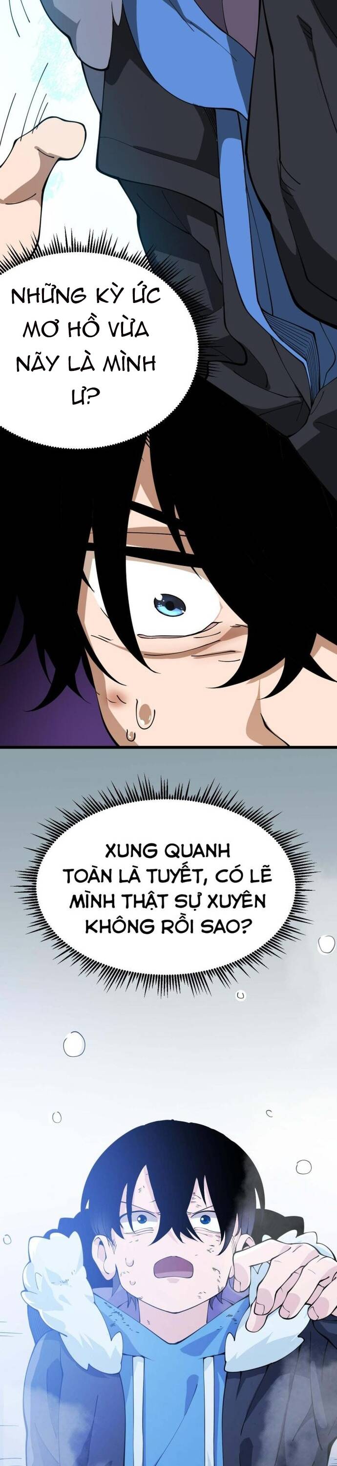page_52