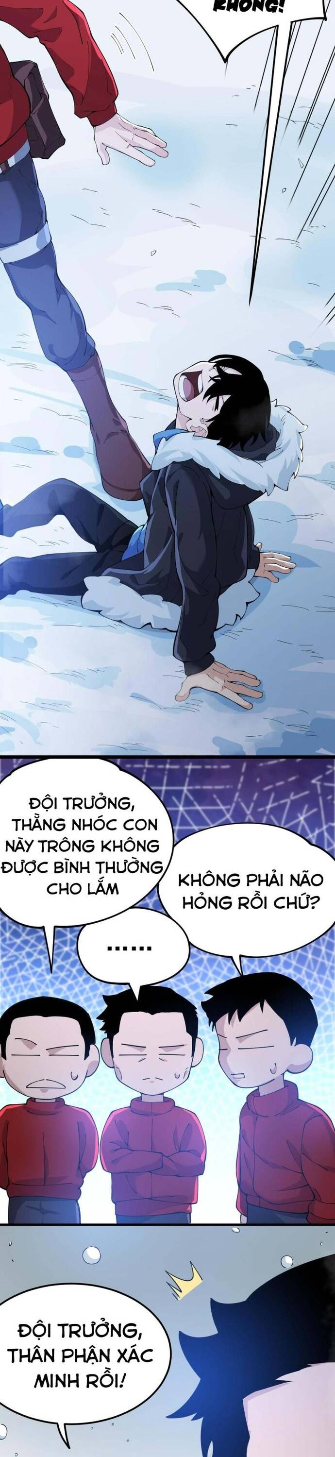 page_54