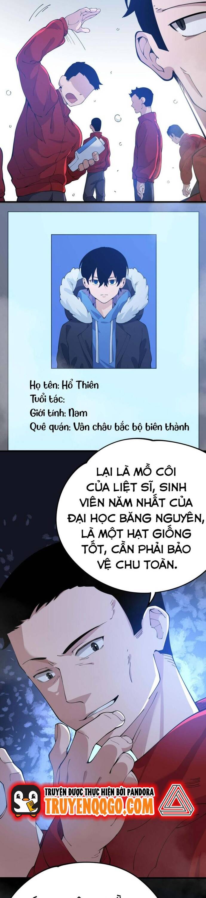 page_55