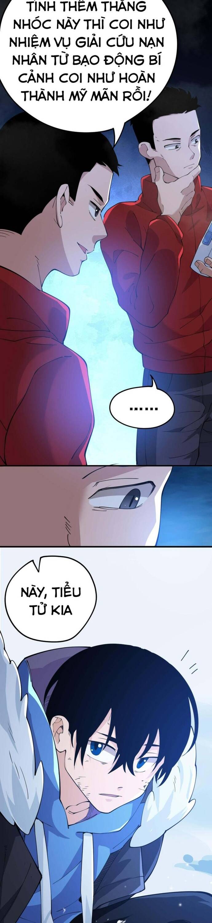 page_56