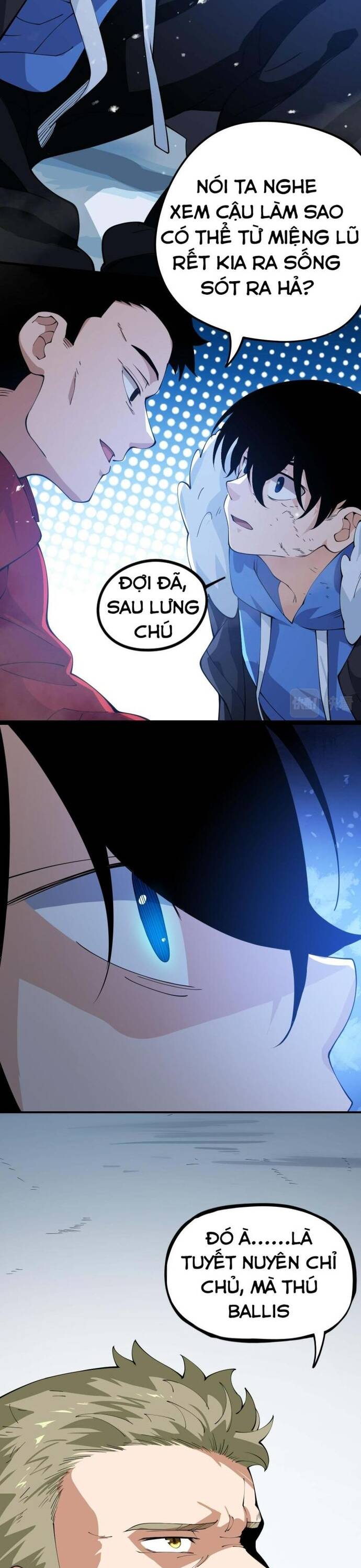 page_57