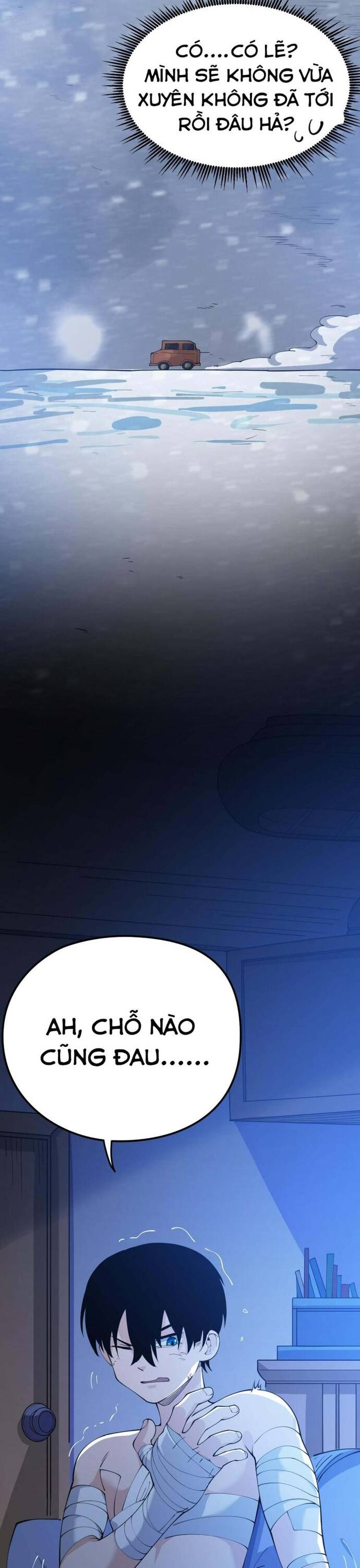page_60