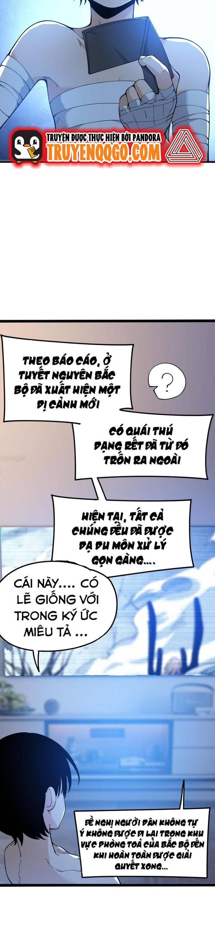 page_63