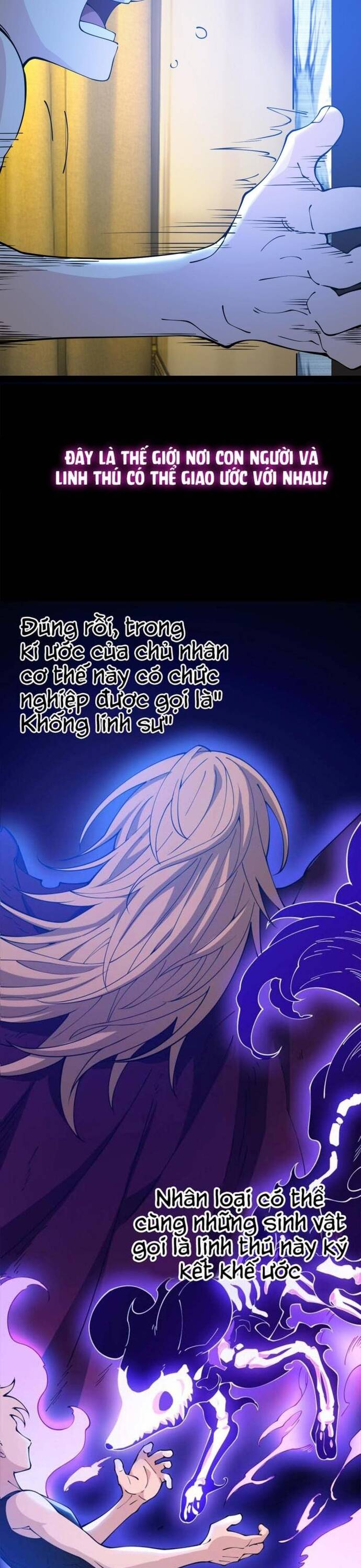page_65