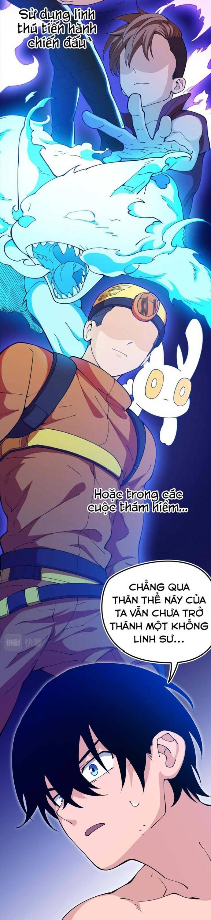 page_66