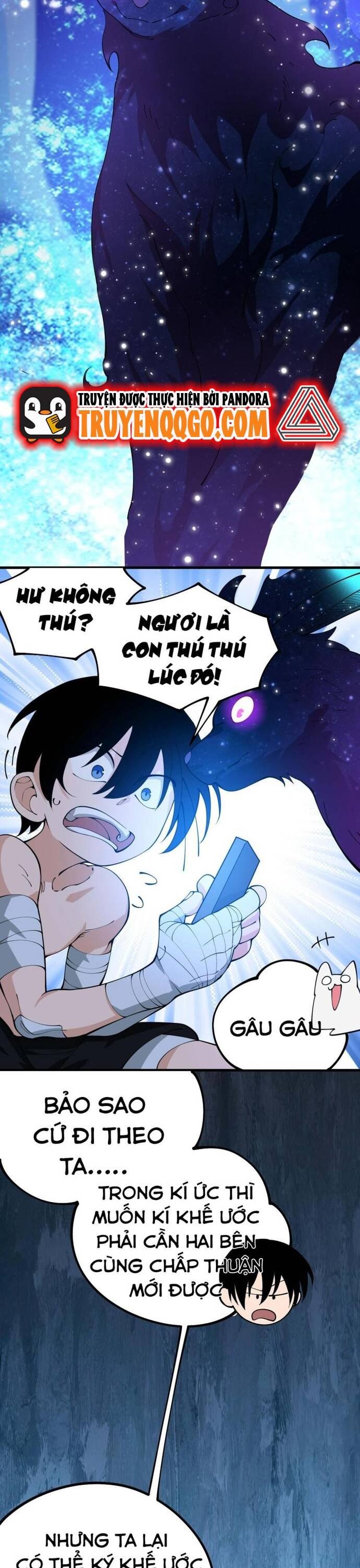 page_76