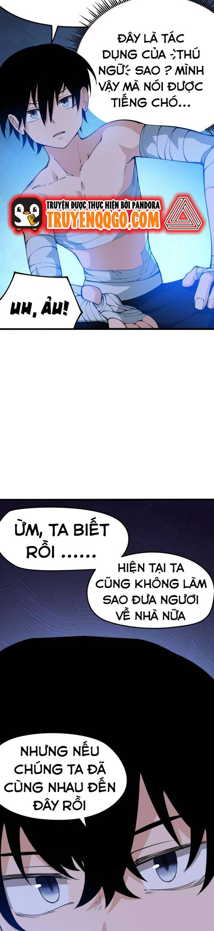 page_78