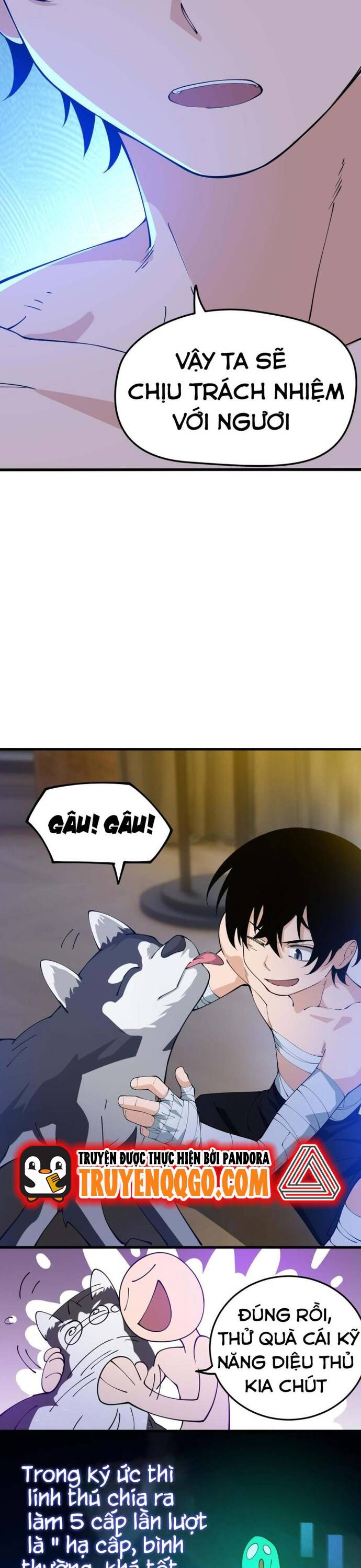 page_79