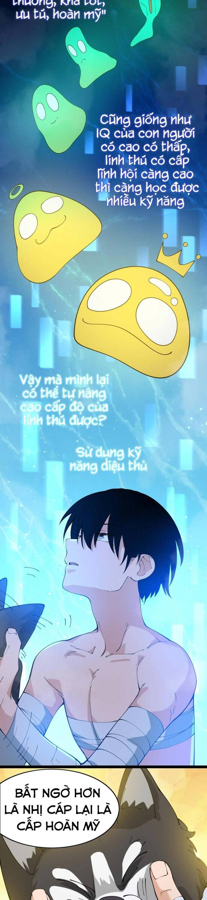 page_80