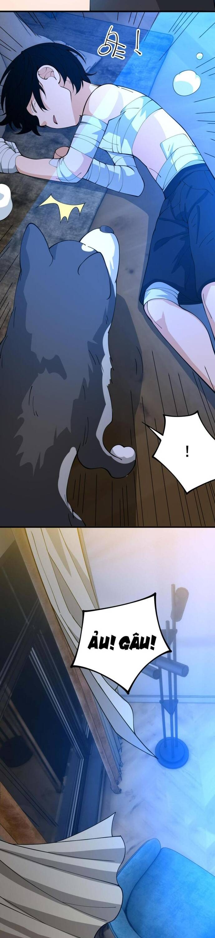 page_82