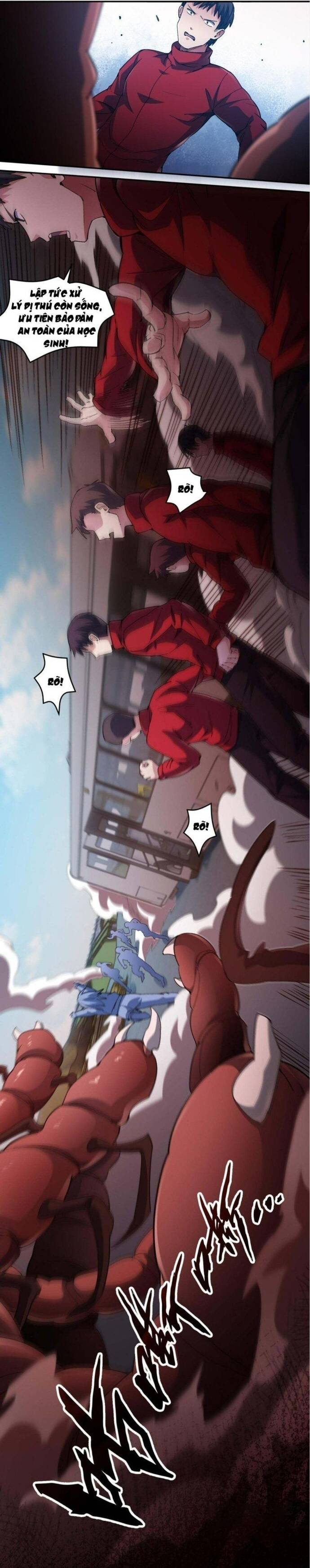 page_13