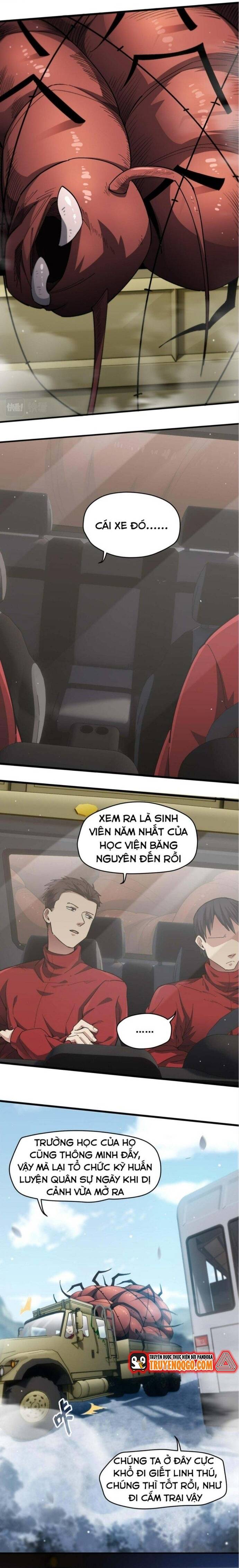 page_5