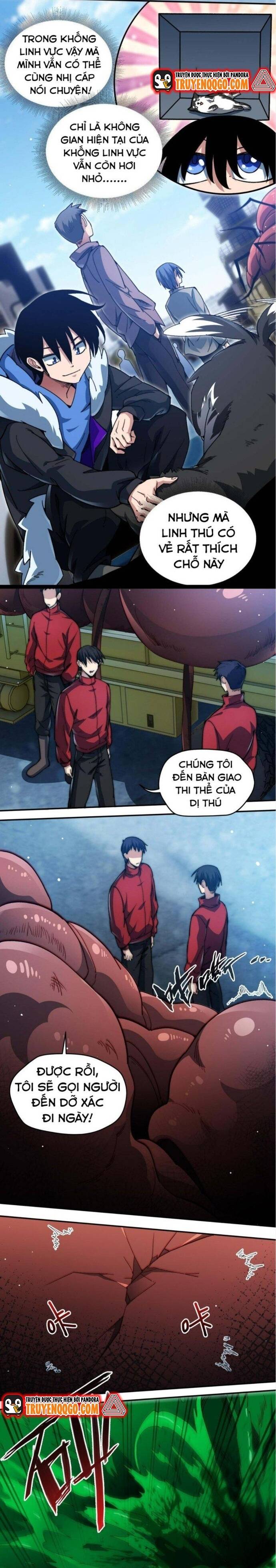 page_9
