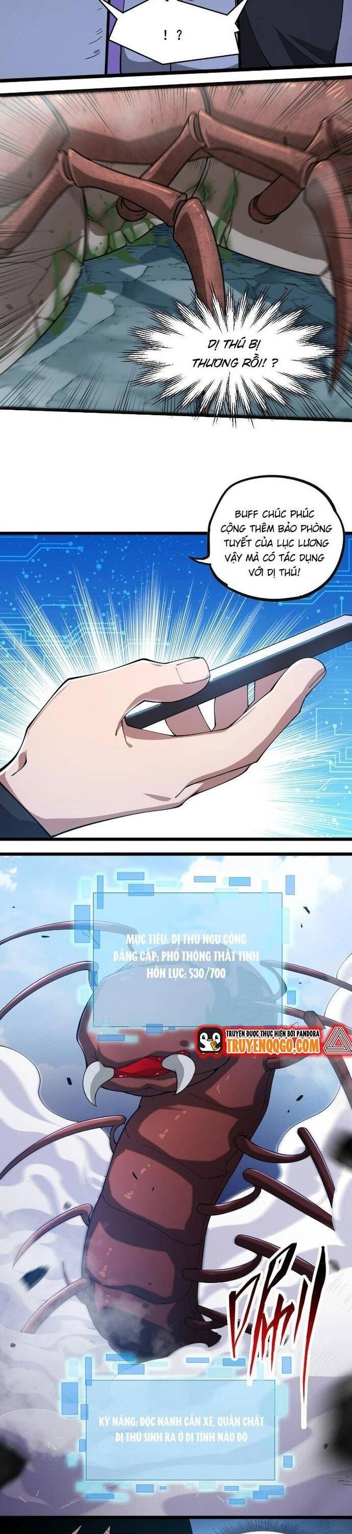 page_18