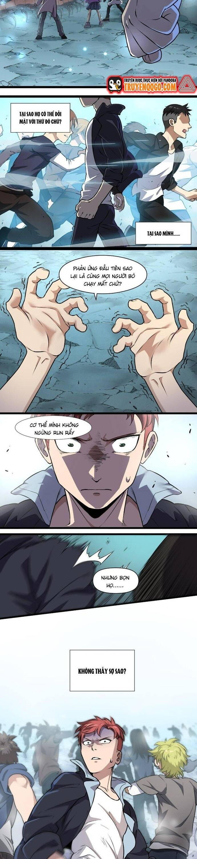 page_20