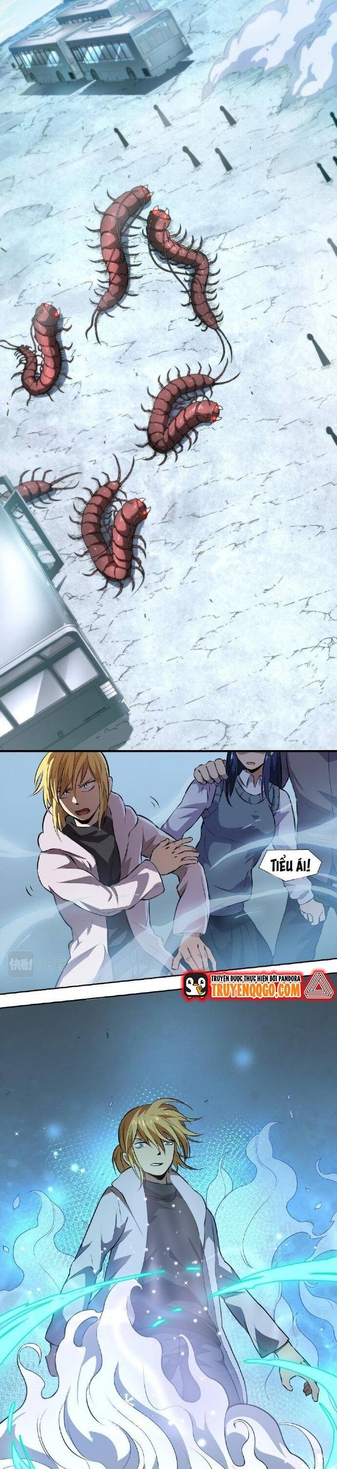 page_6