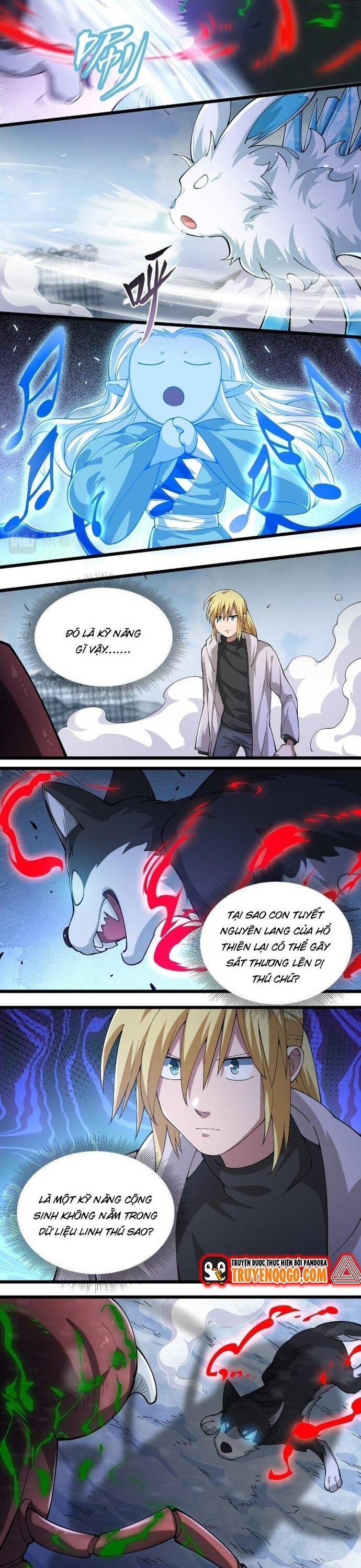 page_2