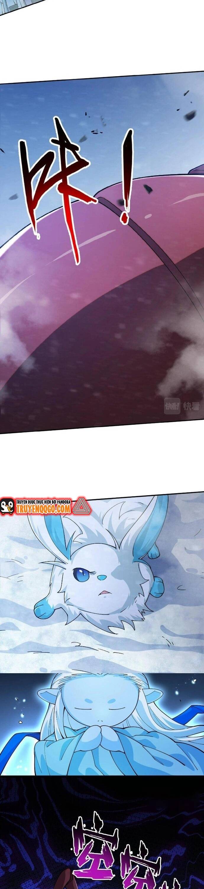 page_9