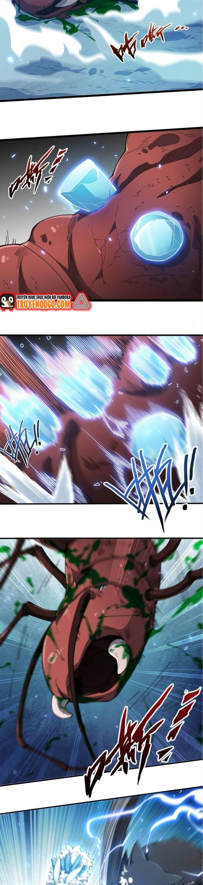 page_12