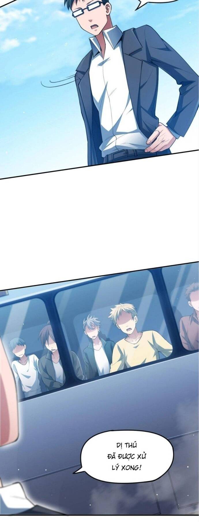 page_20