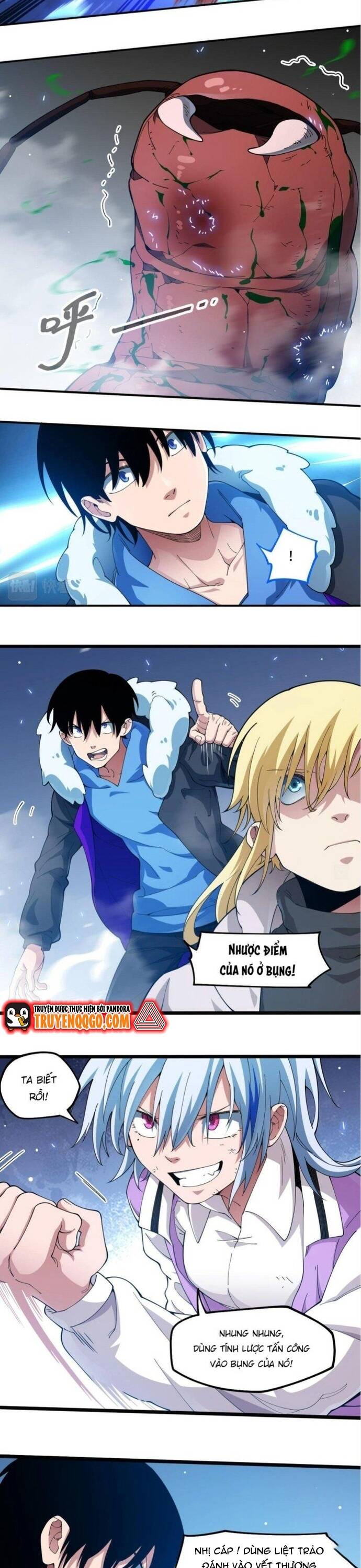 page_8