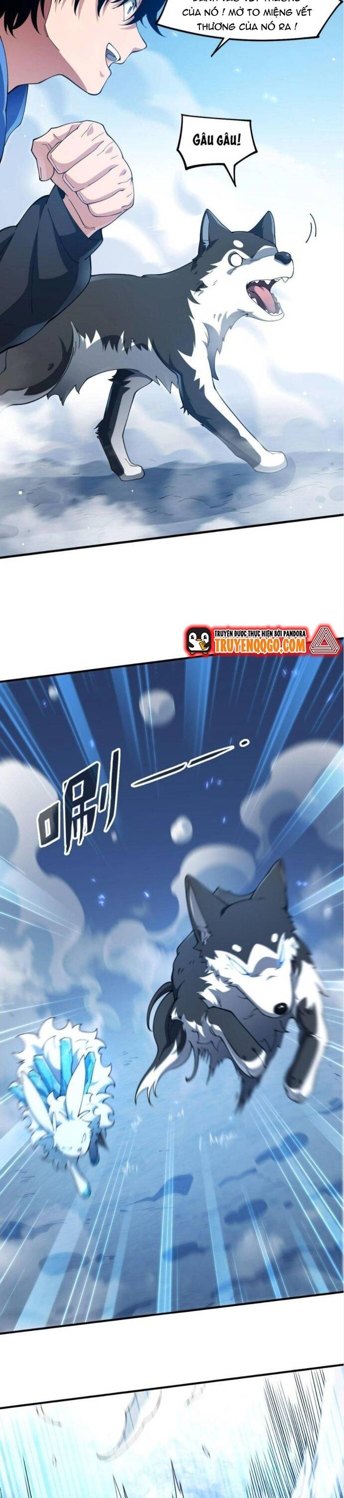 page_9