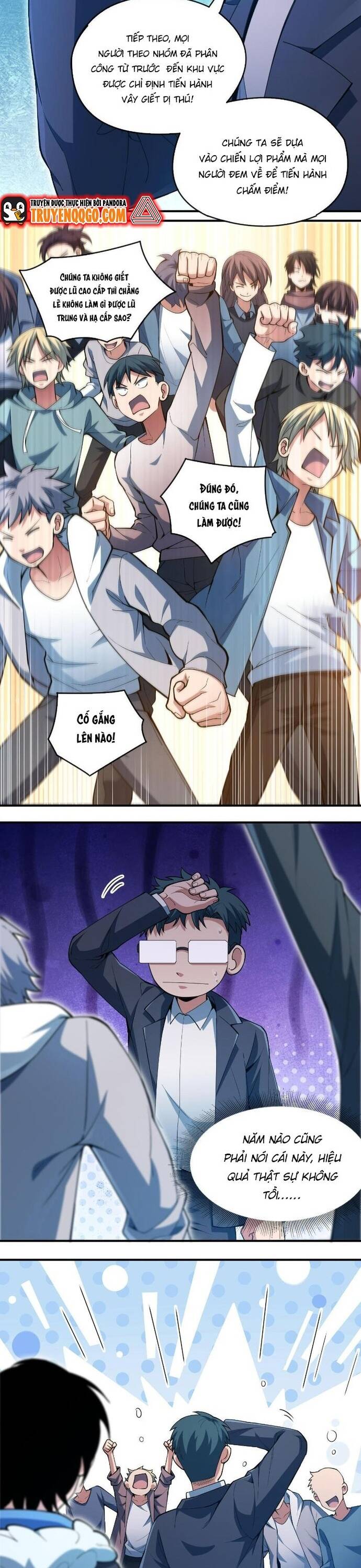 page_14