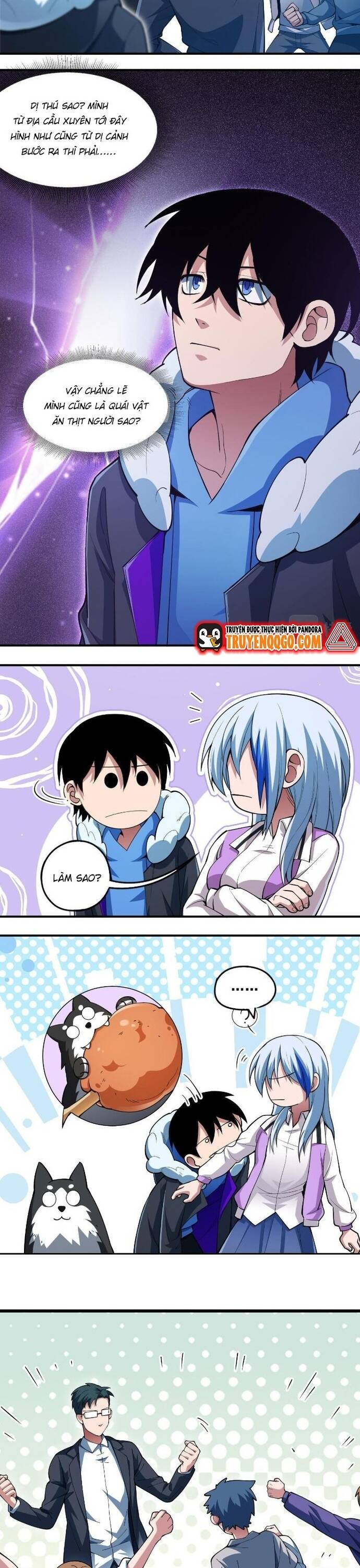 page_15