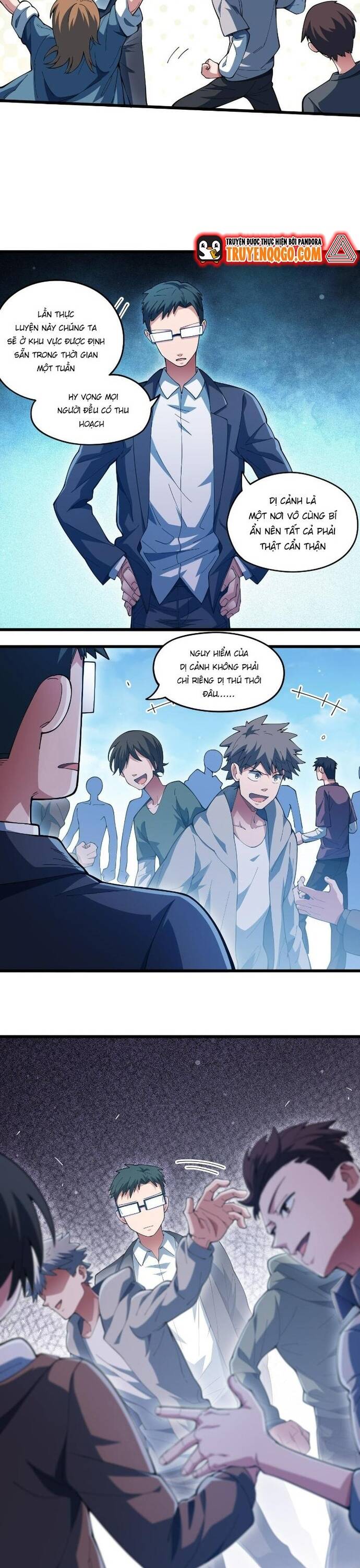 page_16