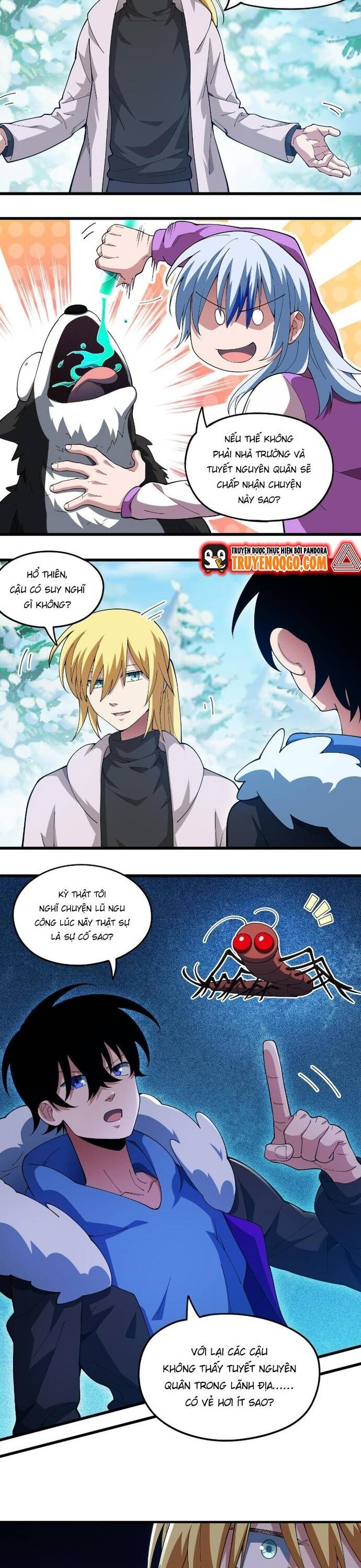 page_19