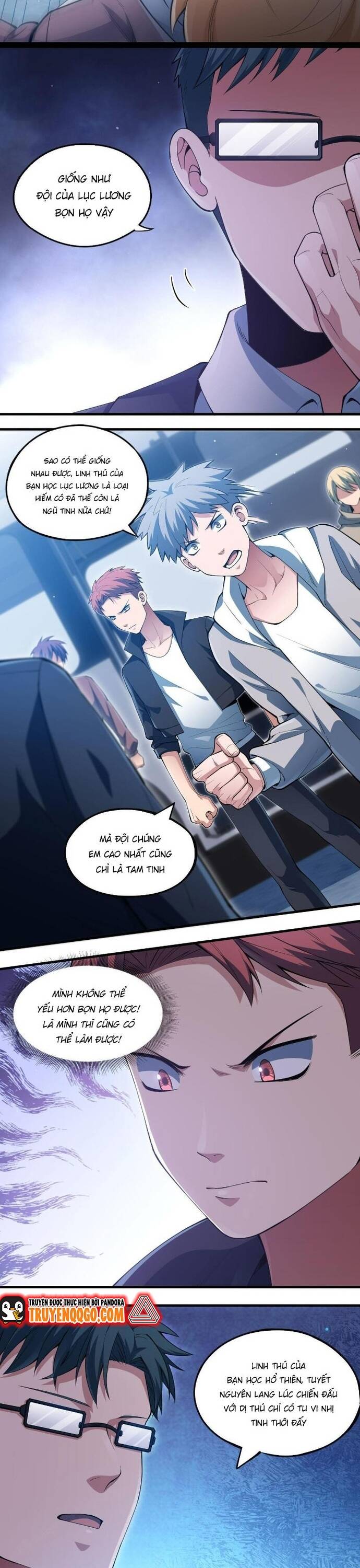 page_2