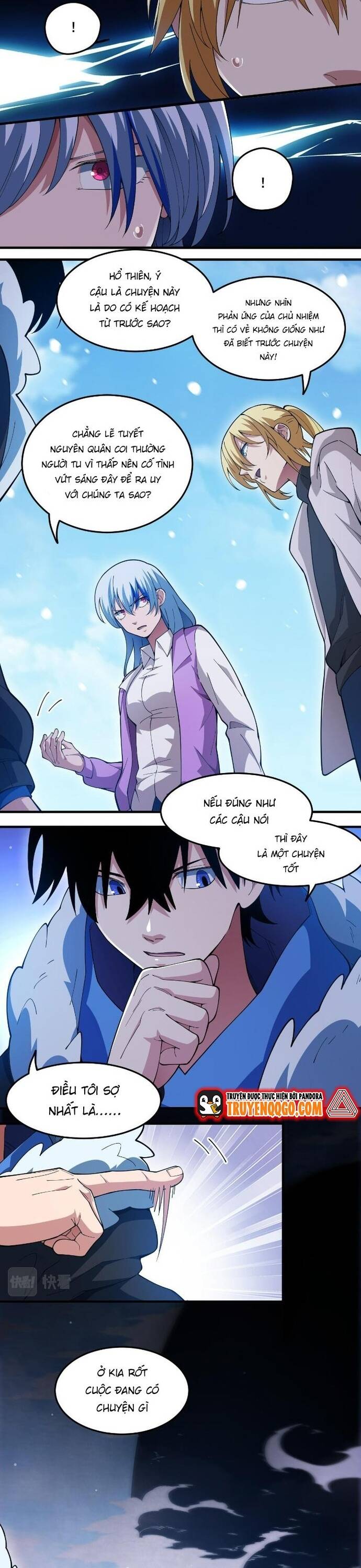 page_20