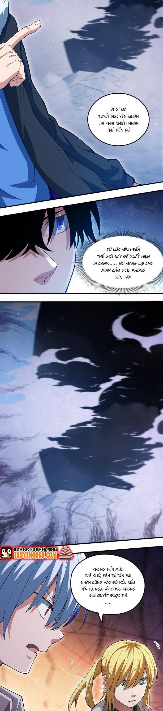 page_21