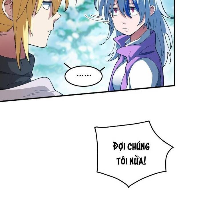 page_23