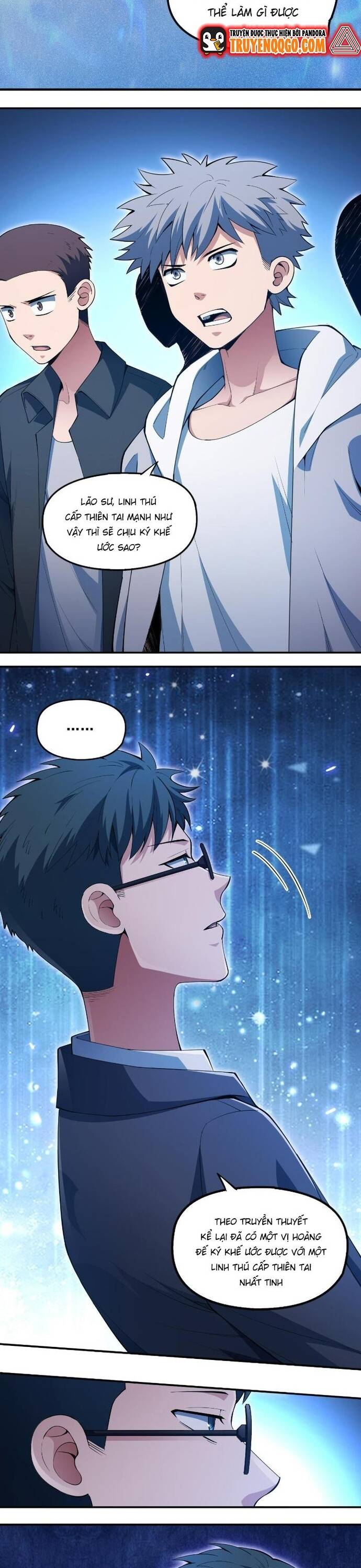 page_9