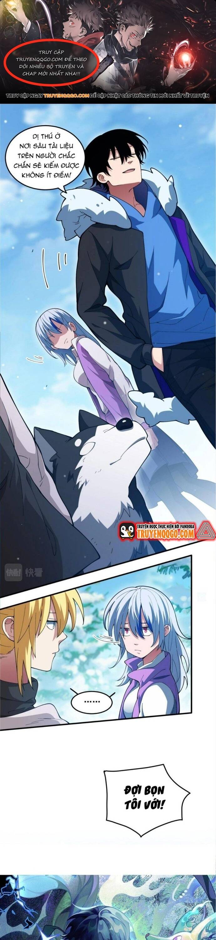 page_0
