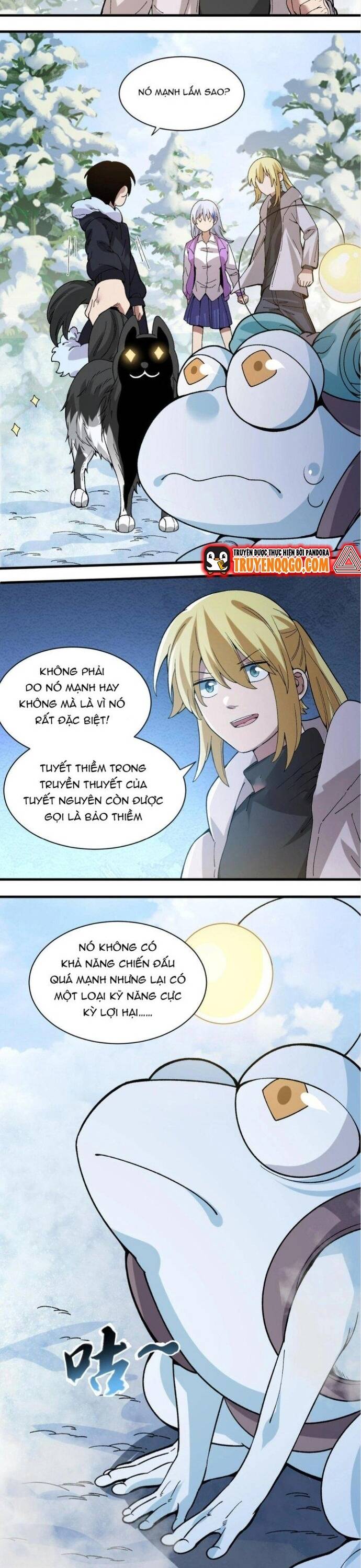 page_10