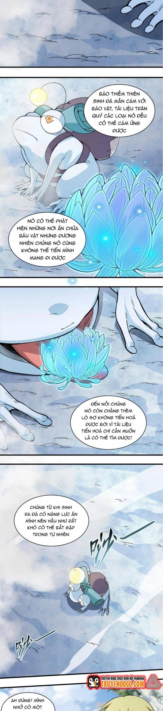 page_11