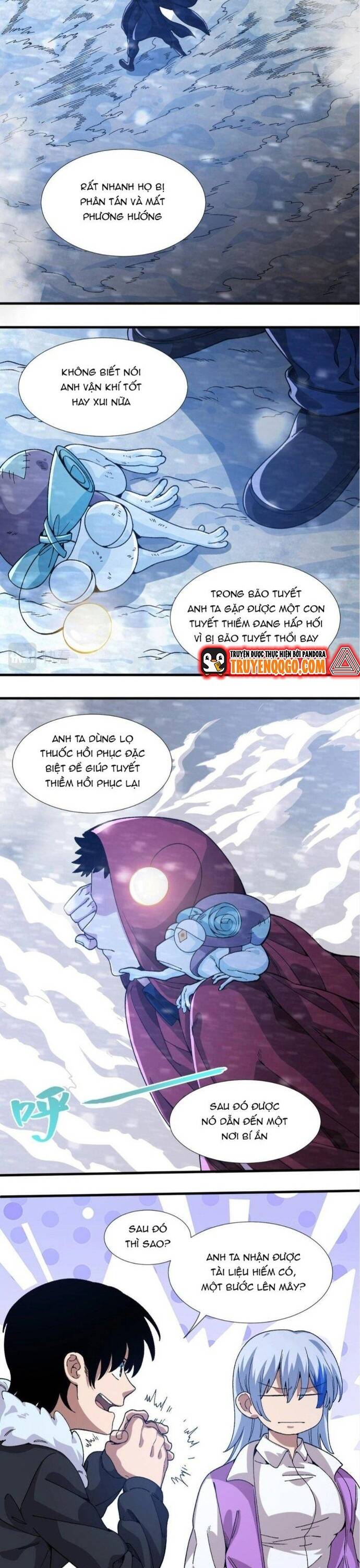 page_13