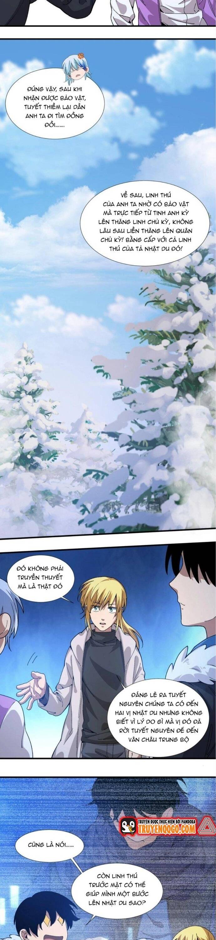 page_14