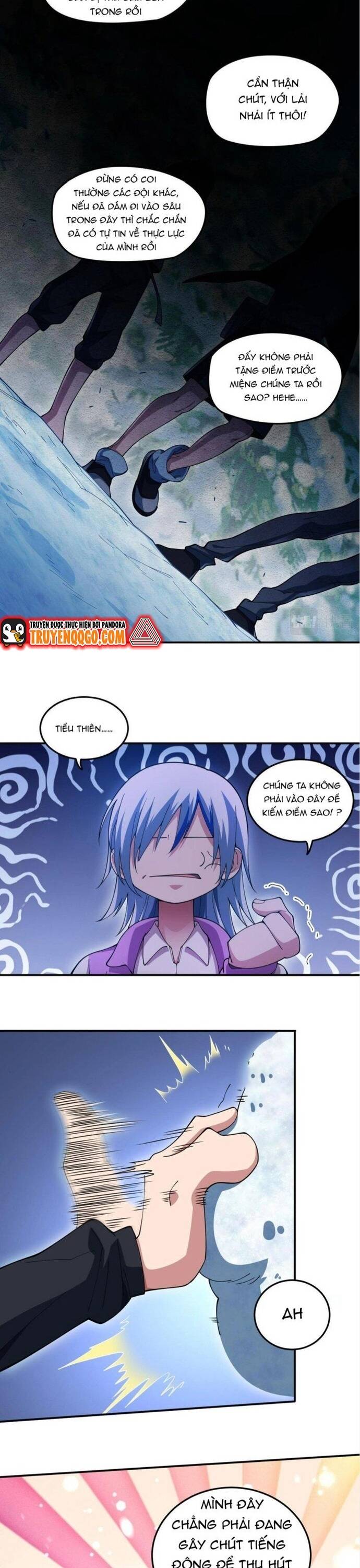 page_4